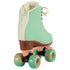 Chaya - Melrose Elite | Sherbet Lime